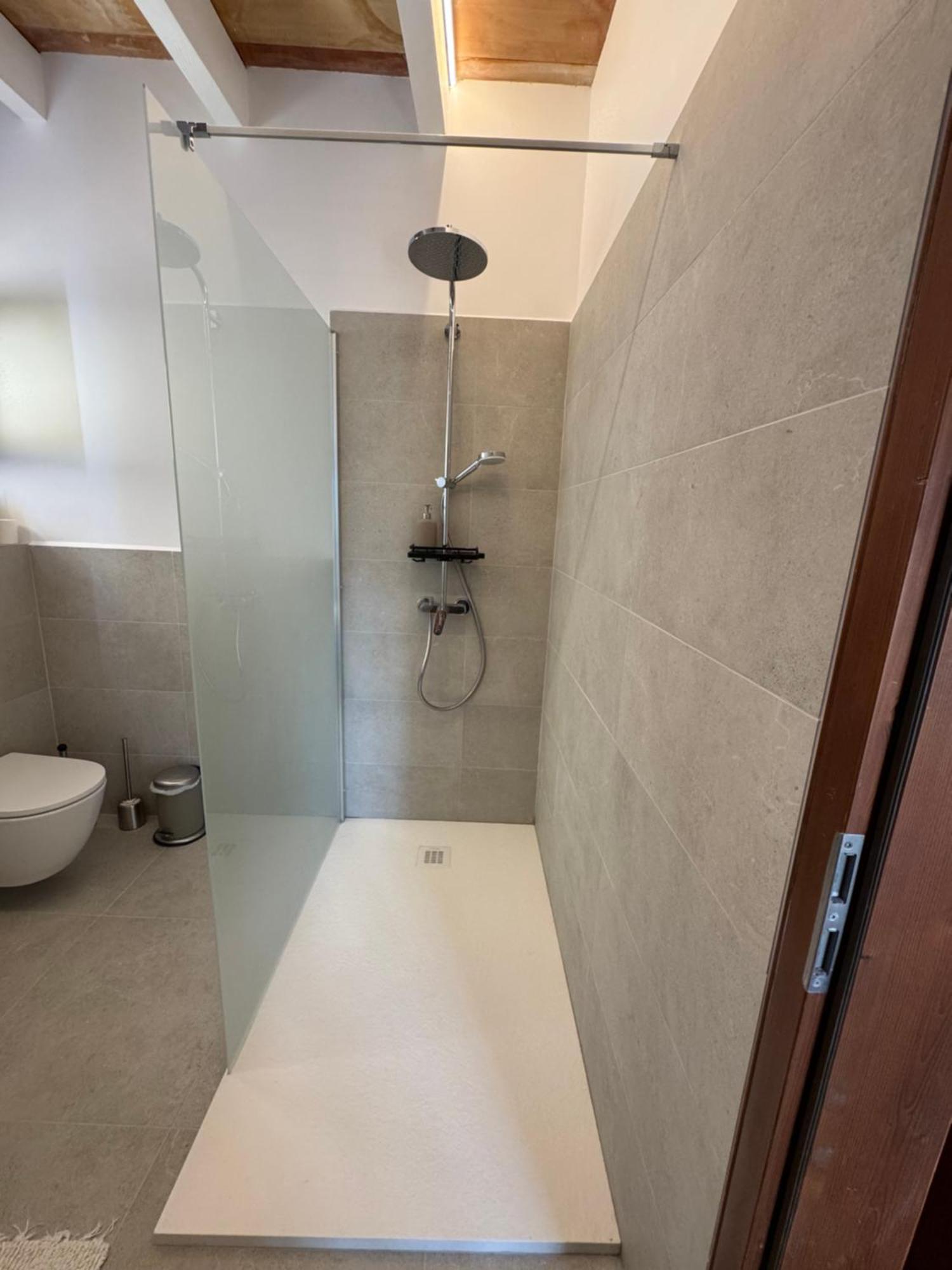 Torre Picada Duplex Apartment Port De Soller Exterior photo